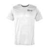Deco Men's Solar Performance Tee Thumbnail