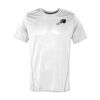 Deco Men's Solar Performance Tee Thumbnail