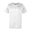 Deco Men's Solar Performance Tee Thumbnail