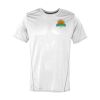 Deco Men's Solar Performance Tee Thumbnail