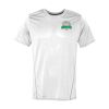 Deco Men's Solar Performance Tee Thumbnail