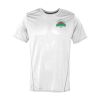 Deco Men's Solar Performance Tee Thumbnail