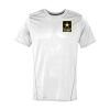 Deco Men's Solar Performance Tee Thumbnail
