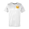 Deco Men's Solar Performance Tee Thumbnail