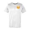 Deco Men's Solar Performance Tee Thumbnail