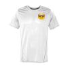 Deco Men's Solar Performance Tee Thumbnail