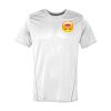 Deco Men's Solar Performance Tee Thumbnail