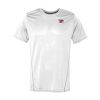 Deco Men's Solar Performance Tee Thumbnail