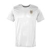Deco Men's Solar Performance Tee Thumbnail