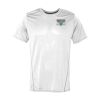 Deco Men's Solar Performance Tee Thumbnail