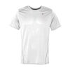 Deco Men's Solar Performance Tee Thumbnail