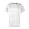 Deco Men's Solar Performance Tee Thumbnail