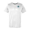 Deco Men's Solar Performance Tee Thumbnail