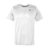 Deco Men's Solar Performance Tee Thumbnail