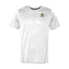 Deco Men's Solar Performance Tee Thumbnail