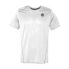Deco Men's Solar Performance Tee Thumbnail