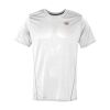 Deco Men's Solar Performance Tee Thumbnail