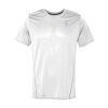 Deco Men's Solar Performance Tee Thumbnail
