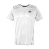 Deco Men's Solar Performance Tee Thumbnail