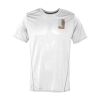 Deco Men's Solar Performance Tee Thumbnail