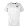 Deco Men's Solar Performance Tee Thumbnail