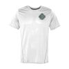 Deco Men's Solar Performance Tee Thumbnail