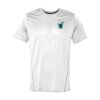 Deco Men's Solar Performance Tee Thumbnail