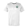 Deco Men's Solar Performance Tee Thumbnail