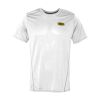 Deco Men's Solar Performance Tee Thumbnail
