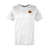 Deco Men's Solar Performance Tee Thumbnail