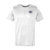 Deco Men's Solar Performance Tee Thumbnail