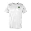 Deco Men's Solar Performance Tee Thumbnail