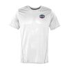 Deco Men's Solar Performance Tee Thumbnail