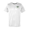 Deco Men's Solar Performance Tee Thumbnail