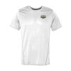 Deco Men's Solar Performance Tee Thumbnail