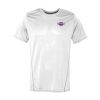 Deco Men's Solar Performance Tee Thumbnail