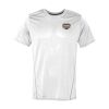 Deco Men's Solar Performance Tee Thumbnail