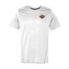 Deco Men's Solar Performance Tee Thumbnail
