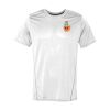Deco Men's Solar Performance Tee Thumbnail