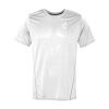 Deco Men's Solar Performance Tee Thumbnail