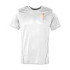 Deco Men's Solar Performance Tee Thumbnail
