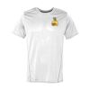 Deco Men's Solar Performance Tee Thumbnail