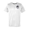 Deco Men's Solar Performance Tee Thumbnail