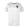 Deco Men's Solar Performance Tee Thumbnail