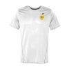 Deco Men's Solar Performance Tee Thumbnail