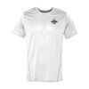 Deco Men's Solar Performance Tee Thumbnail