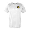 Deco Men's Solar Performance Tee Thumbnail