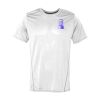 Deco Men's Solar Performance Tee Thumbnail