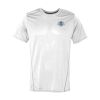 Deco Men's Solar Performance Tee Thumbnail