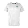 Deco Men's Solar Performance Tee Thumbnail